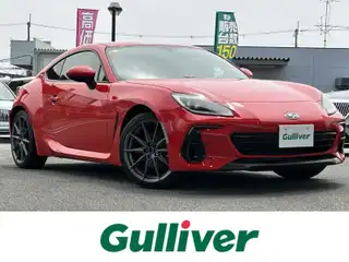 ＢＲＺ S
