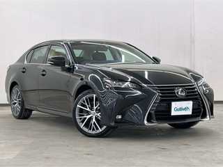 ＧＳ 350 バージョンL