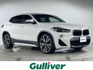 Ｘ２ xDrive20i MスポーツX