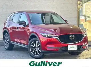 ＣＸ－５ XD プロアクティブ