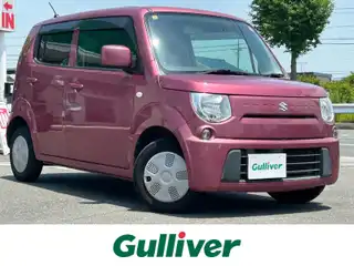ＭＲワゴン G