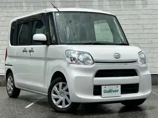 タント X