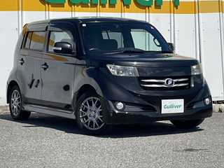 ｂＢ Z Qバージョン