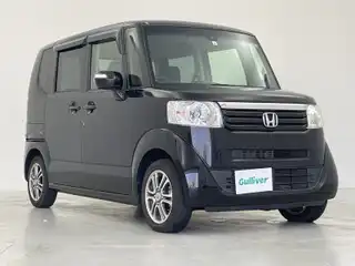 Ｎ ＢＯＸ SSパッケージ
