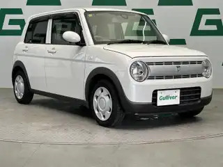 ラパン L