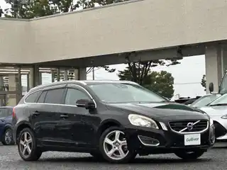 Ｖ６０ T4 Rデザイン