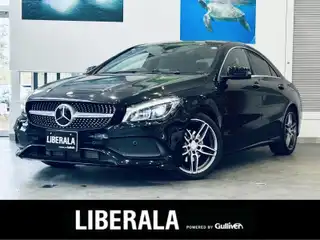 ＣＬＡ１８０ スポーツ