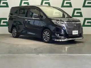 エスクァイア Gi