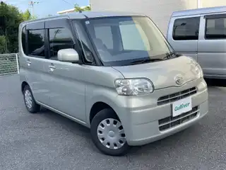 タント X