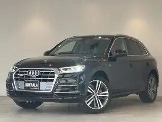 Ｑ５ Sライン ダイナミックリミテッド