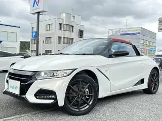 Ｓ６６０ モデューロX