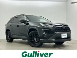 ＲＡＶ４ ハイブリッドX