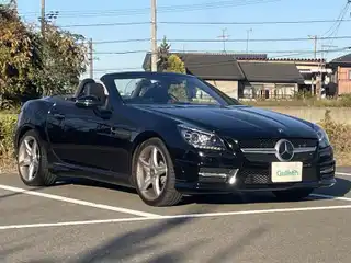 ＳＬＫ エクスクルーシブ
