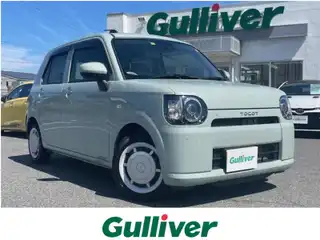 ミラ トコット G SA Ⅲ