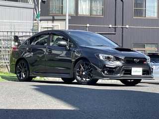 ＷＲＸ Ｓ４ 2．0GT‐S アイサイト