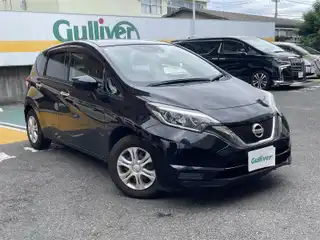 ノート X