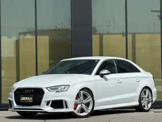 ＲＳ３