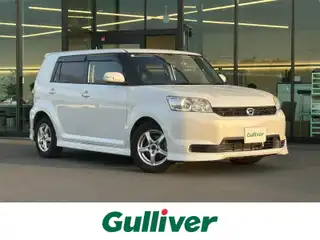 カローラ ルミオン 1．5G On B リミテッド