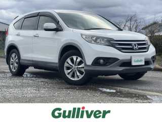 ＣＲ－Ｖ 20G