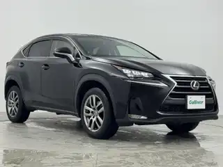 ＮＸ 200t Iパッケージ
