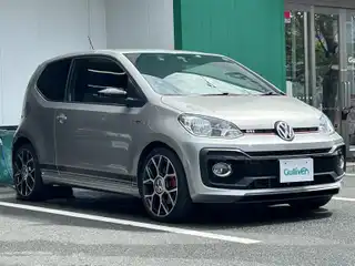 アップ ＧＴＩ