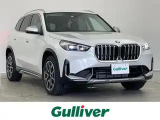 ＢＭＷ Ｘ１ xDrive 20i Xライン