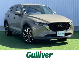 ＣＸ－５ XD プロアクティブ