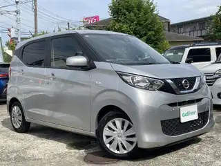デイズ S