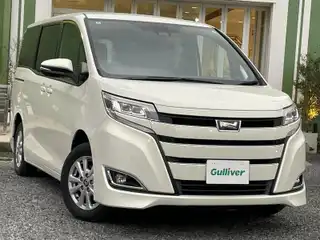 ノア G