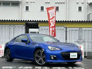 ＢＲＺ S