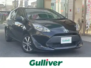 アクア G