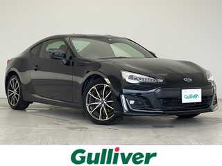 ＢＲＺ S