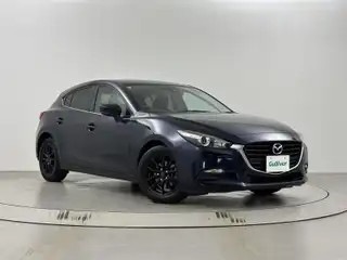 アクセラ スポーツ 15C