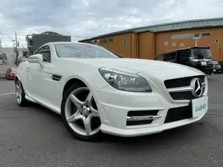 ＳＬＫ ブルーエフィシェンシー