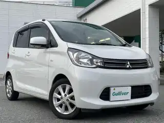 ｅＫワゴン G