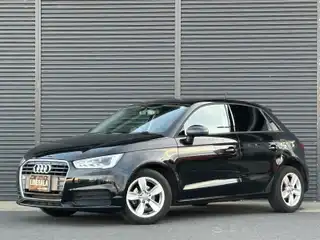 Ａ１ SB 1．0TFSI
