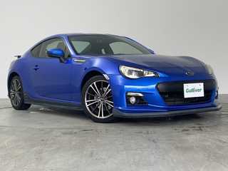 ＢＲＺ tS GTパッケージ