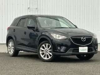 ＣＸ－５ XD