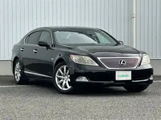 ＬＳ 460 バージョンC Iパッケージ