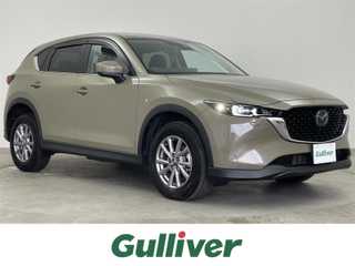 ＣＸ－５ XD プロアクティブ