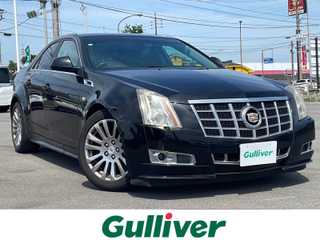 ＣＴＳ 3．0 プレミアム