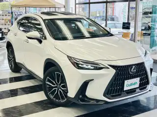 ＮＸ 350h バージョンL
