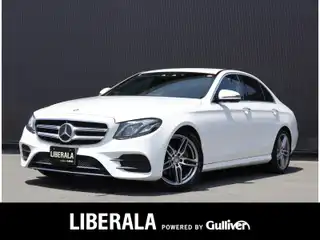 Ｅ２５０ アバンギャルド スポーツ