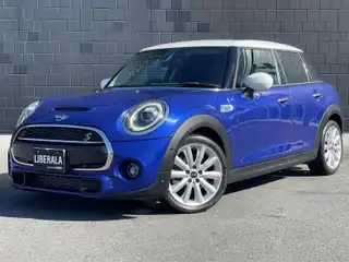ＭＩＮＩ