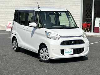 ｅＫスペース G