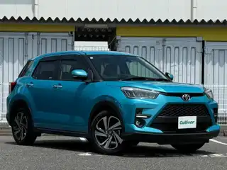 ライズ Z