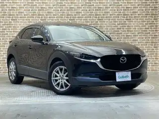 ＣＸ－３０ XD プロアクティブツーリングセレクション