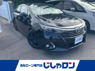 ＳＡＩ S Cパッケージ