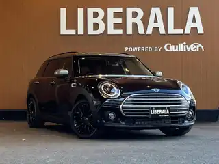 ＭＩＮＩ クーパーD