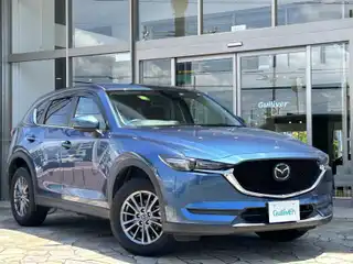 ＣＸ－５ XD